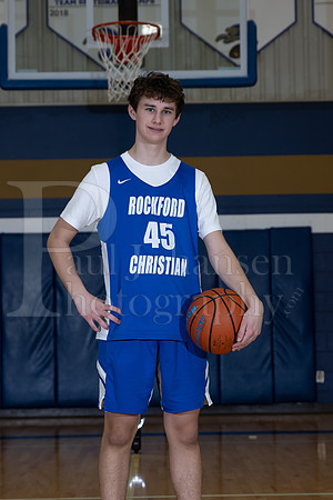 Rockford Christian Boys Basketball Winter 2022-0051