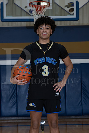 Rockford Christian Boys Basketball Winter 2022-0269