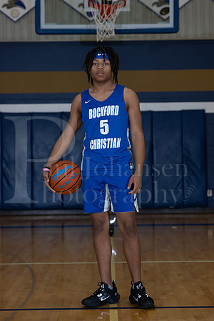 Rockford Christian Boys Basketball Winter 2022-0086