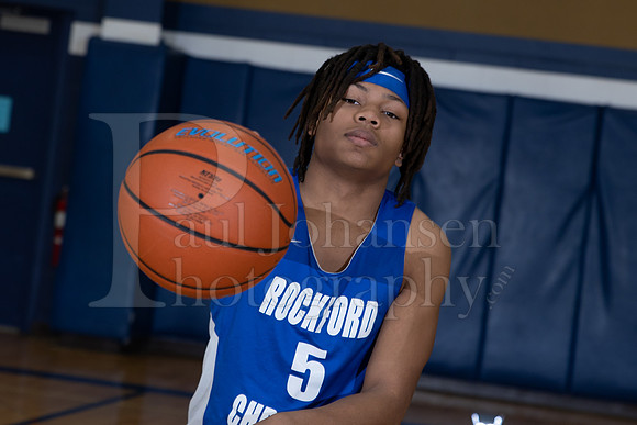 Rockford Christian Boys Basketball Winter 2022-0099