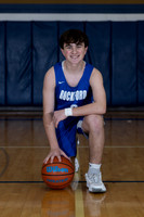 Rockford Christian Boys Basketball Winter 2022-0015