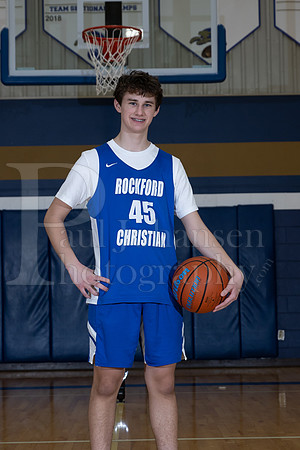 Rockford Christian Boys Basketball Winter 2022-0053