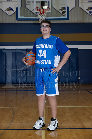 Rockford Christian Boys Basketball Winter 2022-0169