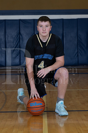 Rockford Christian Boys Basketball Winter 2022-0375