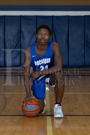 Rockford Christian Boys Basketball Winter 2022-0153