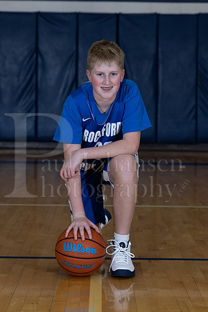 Rockford Christian Boys Basketball Winter 2022-0027