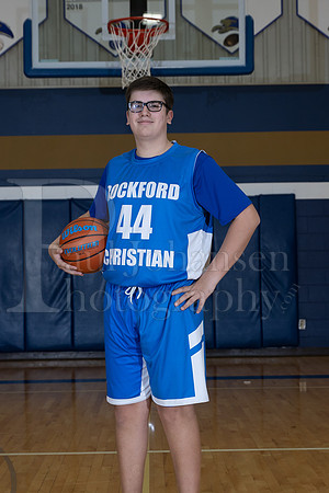 Rockford Christian Boys Basketball Winter 2022-0171
