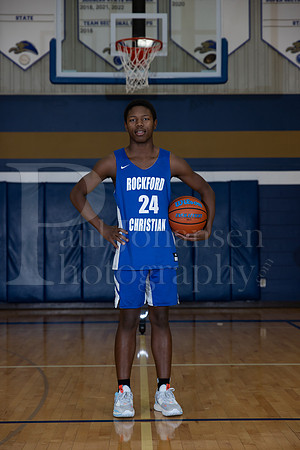 Rockford Christian Boys Basketball Winter 2022-0145