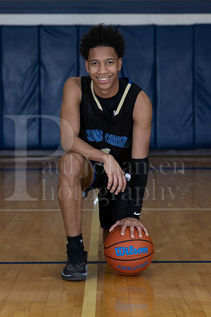 Rockford Christian Boys Basketball Winter 2022-0235