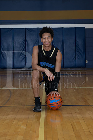 Rockford Christian Boys Basketball Winter 2022-0230