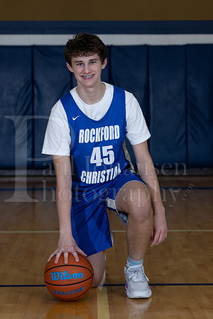 Rockford Christian Boys Basketball Winter 2022-0061