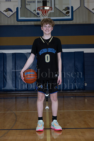 Rockford Christian Boys Basketball Winter 2022-0342