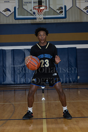 Rockford Christian Boys Basketball Winter 2022-0393