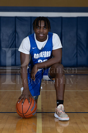 Rockford Christian Boys Basketball Winter 2022-0131