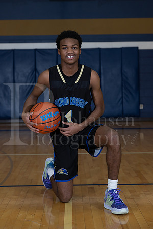 Rockford Christian Boys Basketball Winter 2022-0293