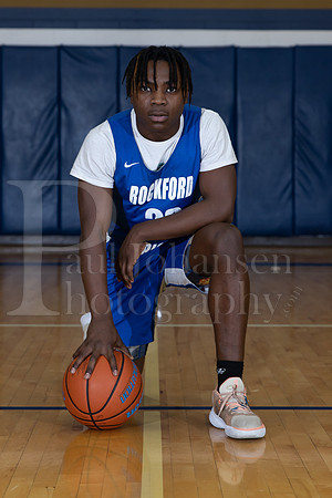 Rockford Christian Boys Basketball Winter 2022-0129