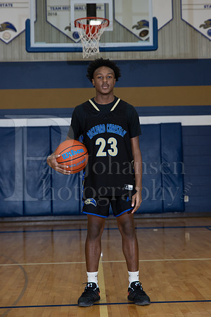 Rockford Christian Boys Basketball Winter 2022-0388