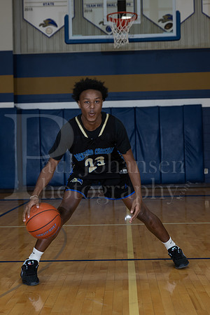 Rockford Christian Boys Basketball Winter 2022-0404