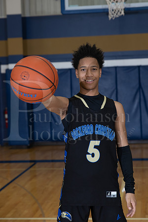 Rockford Christian Boys Basketball Winter 2022-0236