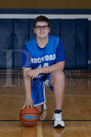 Rockford Christian Boys Basketball Winter 2022-0177