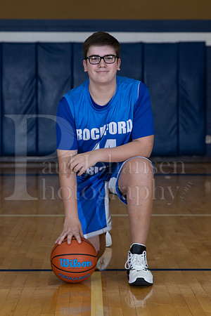 Rockford Christian Boys Basketball Winter 2022-0179