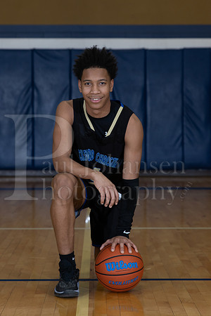 Rockford Christian Boys Basketball Winter 2022-0232