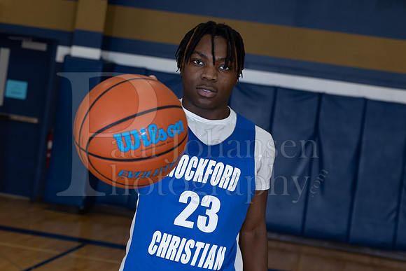 Rockford Christian Boys Basketball Winter 2022-0137