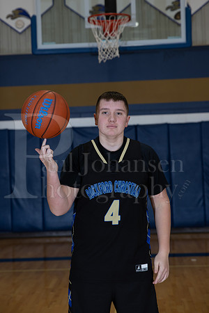Rockford Christian Boys Basketball Winter 2022-0382