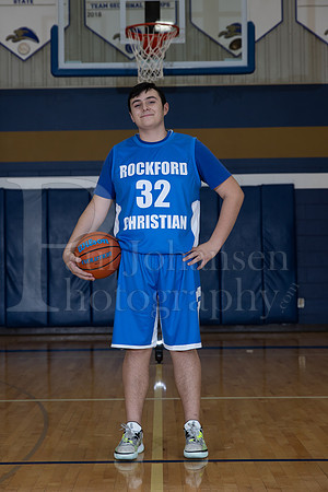 Rockford Christian Boys Basketball Winter 2022-0182