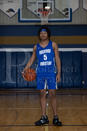 Rockford Christian Boys Basketball Winter 2022-0084