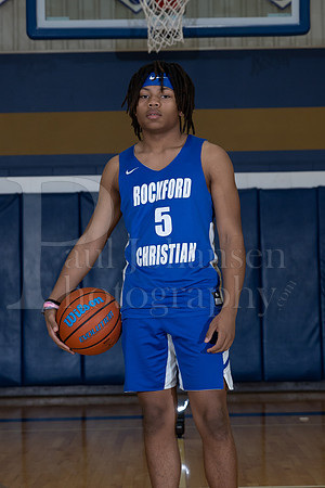 Rockford Christian Boys Basketball Winter 2022-0088