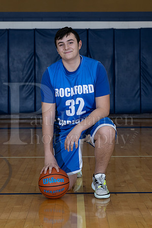 Rockford Christian Boys Basketball Winter 2022-0192
