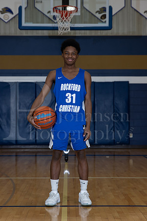 Rockford Christian Boys Basketball Winter 2022-0069