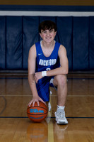 Rockford Christian Boys Basketball Winter 2022-0018