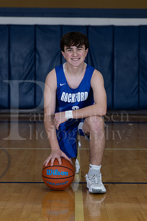 Rockford Christian Boys Basketball Winter 2022-0018