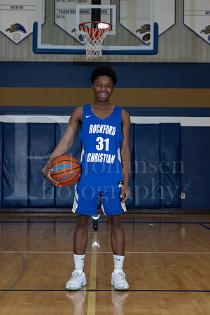 Rockford Christian Boys Basketball Winter 2022-0075