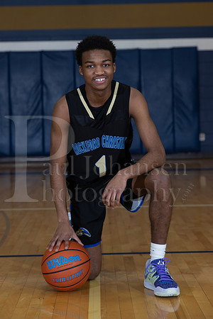 Rockford Christian Boys Basketball Winter 2022-0299