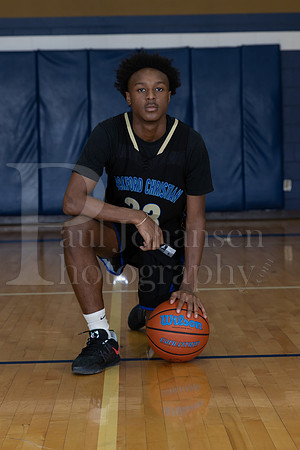 Rockford Christian Boys Basketball Winter 2022-0406