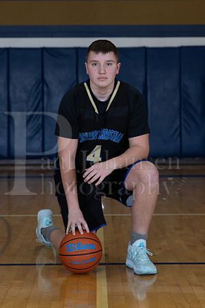 Rockford Christian Boys Basketball Winter 2022-0377