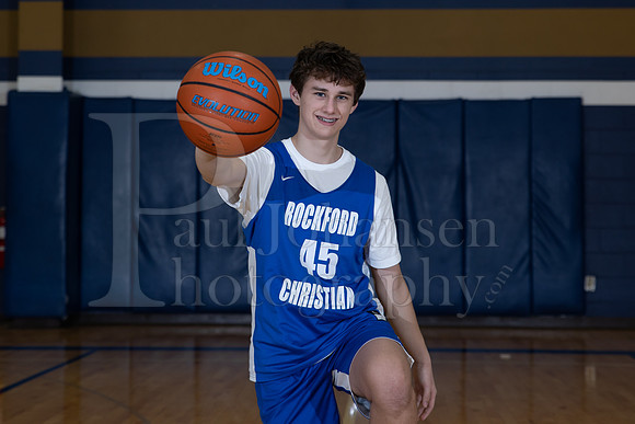 Rockford Christian Boys Basketball Winter 2022-0055