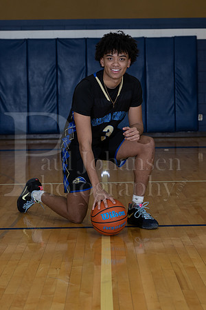 Rockford Christian Boys Basketball Winter 2022-0272