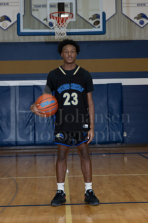 Rockford Christian Boys Basketball Winter 2022-0390