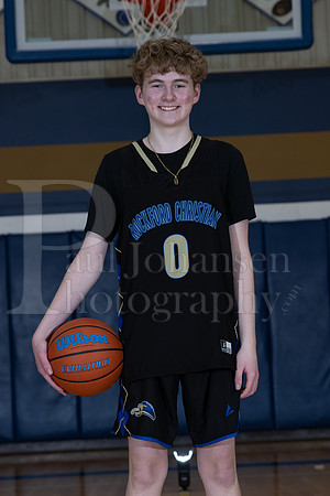 Rockford Christian Boys Basketball Winter 2022-0346