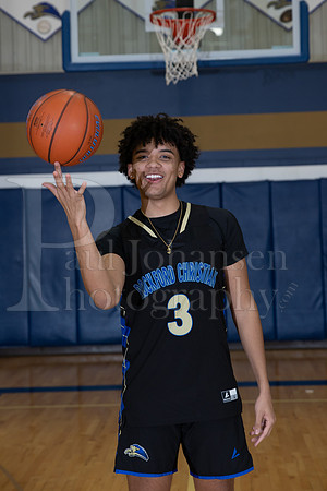 Rockford Christian Boys Basketball Winter 2022-0290