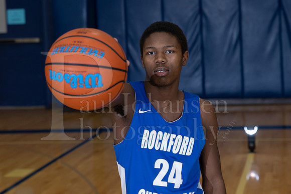 Rockford Christian Boys Basketball Winter 2022-0157