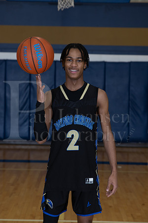 Rockford Christian Boys Basketball Winter 2022-0262