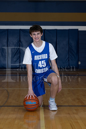 Rockford Christian Boys Basketball Winter 2022-0062