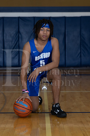 Rockford Christian Boys Basketball Winter 2022-0096