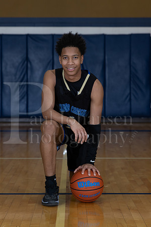 Rockford Christian Boys Basketball Winter 2022-0233