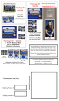 RC 2022-2023 Sports Order Form Page 2